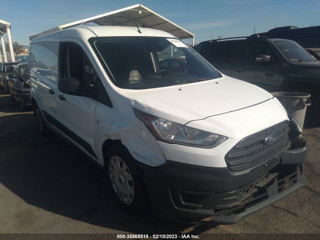 2020 NM0LS7E21L1438371 main image