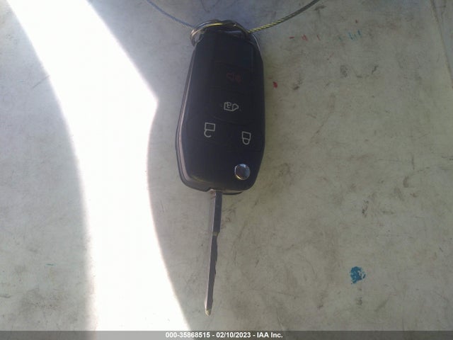Ford Transit Connect Van Xl 2020 NM0LS7E21L1438371 Image 3
