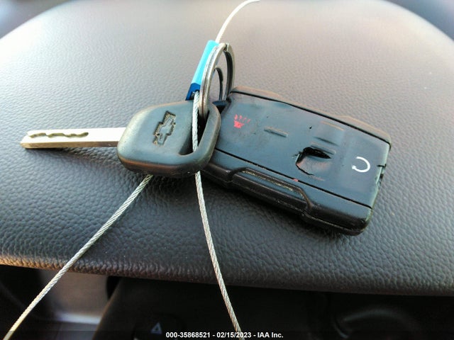 Chevrolet Silverado 1500 Lt 2015 3GCPCREH3FG169054 Image 3