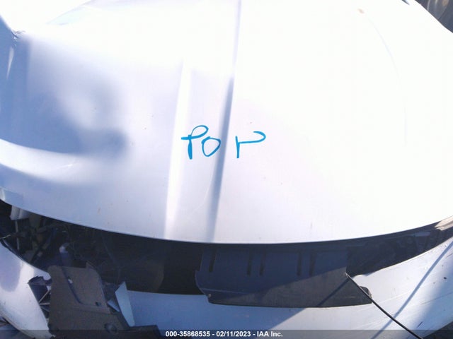 Dodge Charger Se 2015 2C3CDXBG2FH857045 Image 10