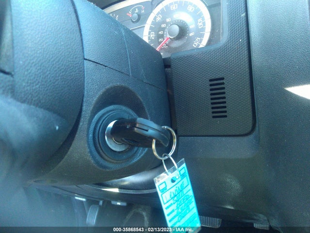 2011 FORD ESCAPE XLT VIN: 1FMCU0D73BKB38773
