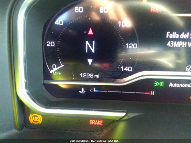 2022 GMC Sierra 1500, VIN: 3GTUUGED1NG629019