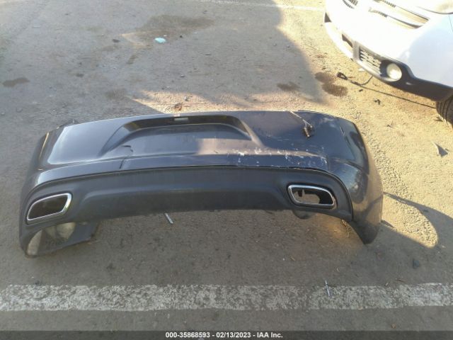 2C3CDXHG7GH356970 Dodge Charger