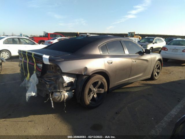 2C3CDXHG7GH356970 Dodge Charger