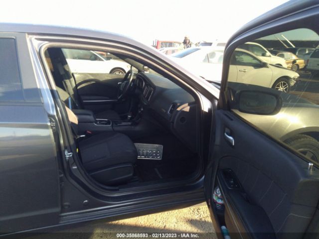 2C3CDXHG7GH356970 Dodge Charger