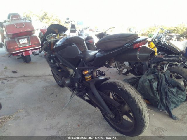 2008 triumph daytona 675 for sale hot sale