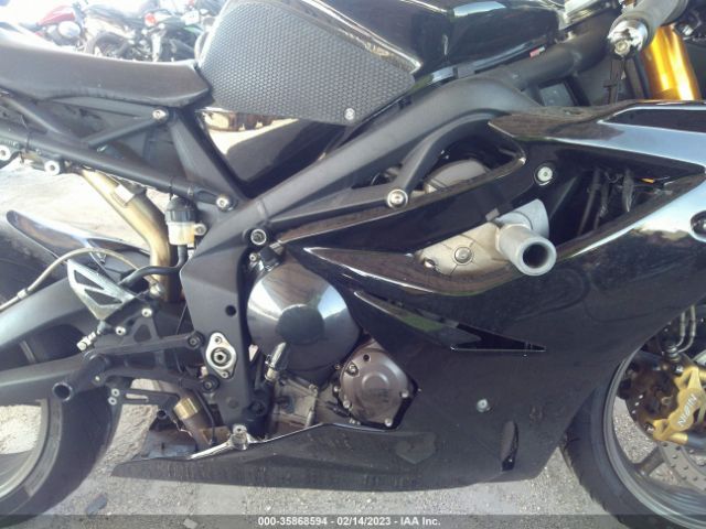 2007 triumph daytona 675 for sale hot sale