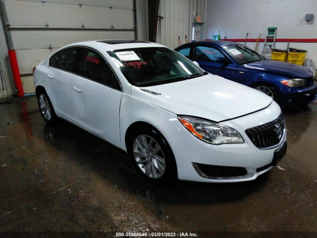 2G4GV5EK7E9314471 auction archive image