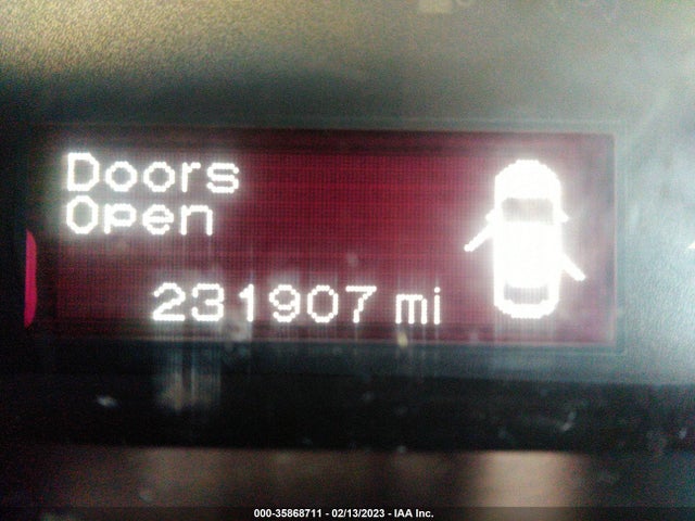 Dodge DART SXT 2015 1C3CDFBB8FD306355 Image 7