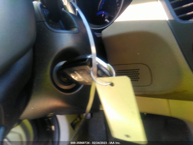 Acura RDX 2010 5J8TB2H24AA001805 Image 3