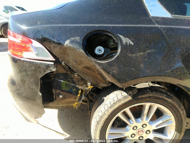 SAJAD4BNXHA976173 Jaguar Xe 20d Premium