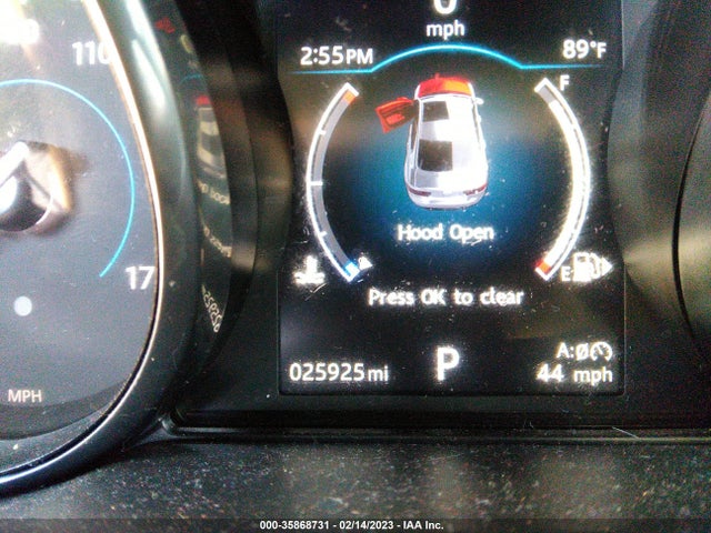 SAJAD4BNXHA976173 Jaguar Xe 20d Premium