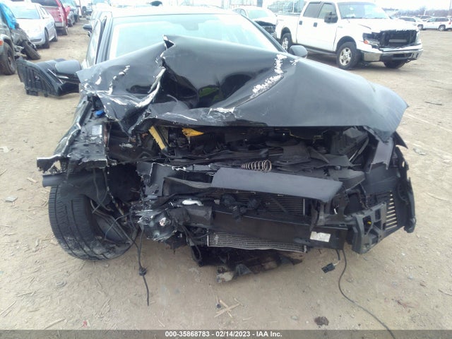2015 Jaguar XJ, VIN: SAJWJ2GD7F8V86865