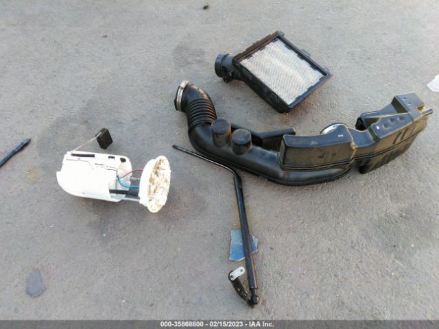 4S3GTAB62H3741239 Subaru Impreza Premium