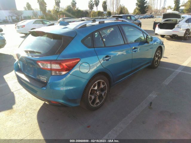 4S3GTAB62H3741239 Subaru Impreza Premium