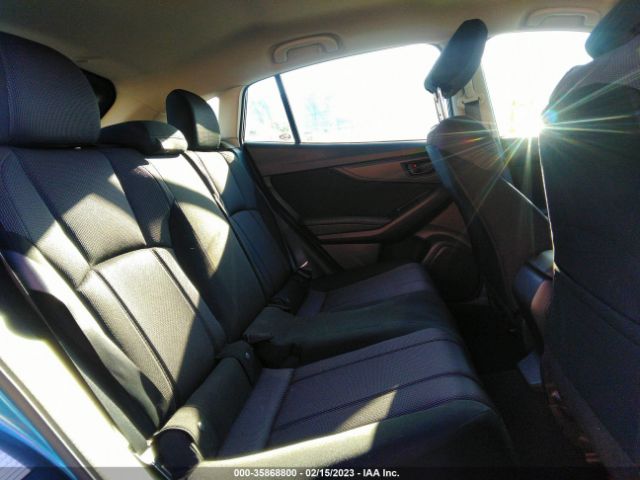 4S3GTAB62H3741239 Subaru Impreza Premium