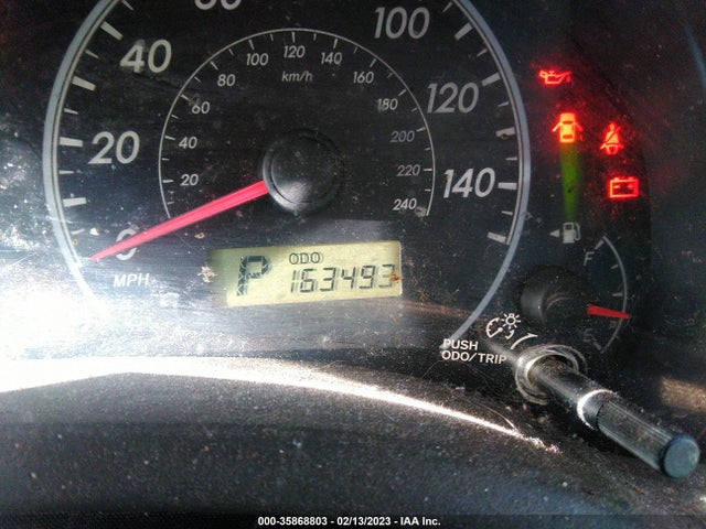 Aukcja sprzedaży 2010 Toyota Corolla, vin: 1NXBU4EE6AZ329865, numer aukcji: 35868803