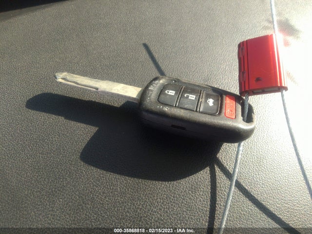 Honda Civic Coupe Lx 2014 2HGFG3B54EH505611 Image 11