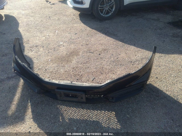 Honda Civic Coupe Lx 2014 2HGFG3B54EH505611 Image 12
