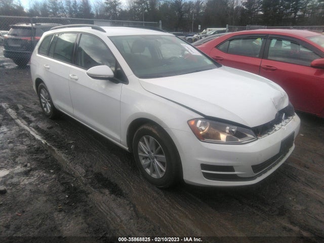 2016 Volkswagen Jetta, VIN: 3VWC17AU4GM507198