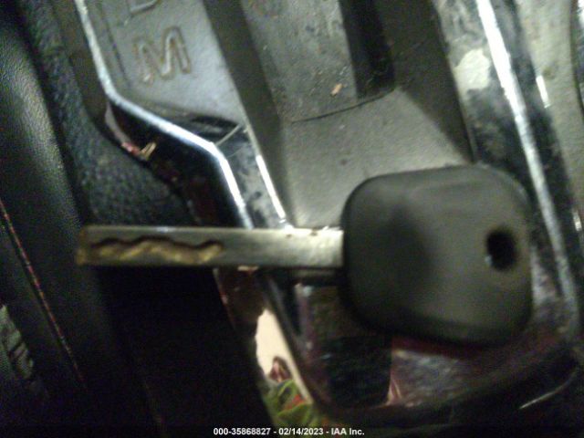 2GKALYEK1D6363106 GMC Terrain Denali