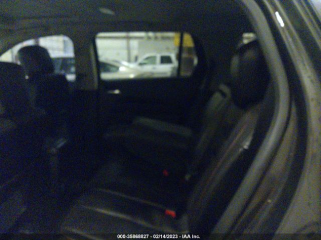 2GKALYEK1D6363106 GMC Terrain Denali