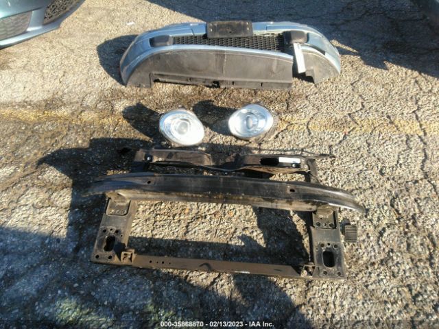 3C3CFFDR7DT688762 Fiat 500 POP
