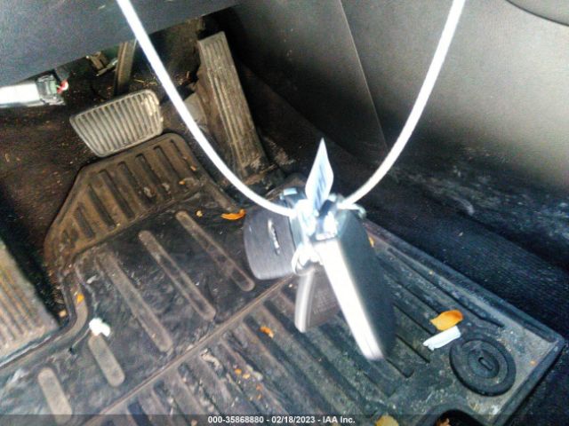 KNDPNCAC6M7845538 KIA Sportage Ex