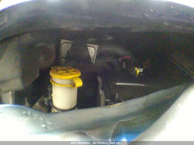 ZACCJBAB5HPE94478 Jeep Renegade Sport