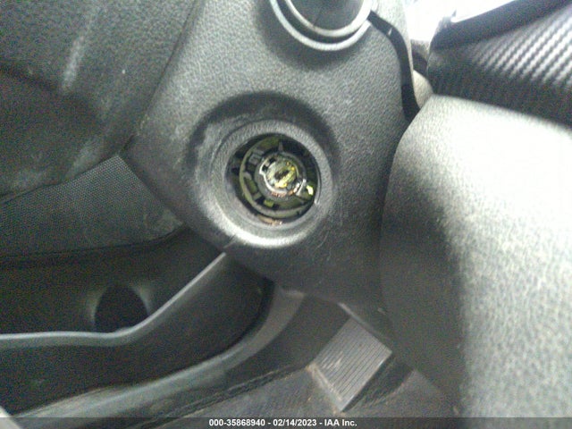 2020 Hyundai Tucson, VIN: KM8J23A40LU189954
