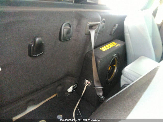 3C6JR6AT8KG511788 RAM 1500 Classic Express
