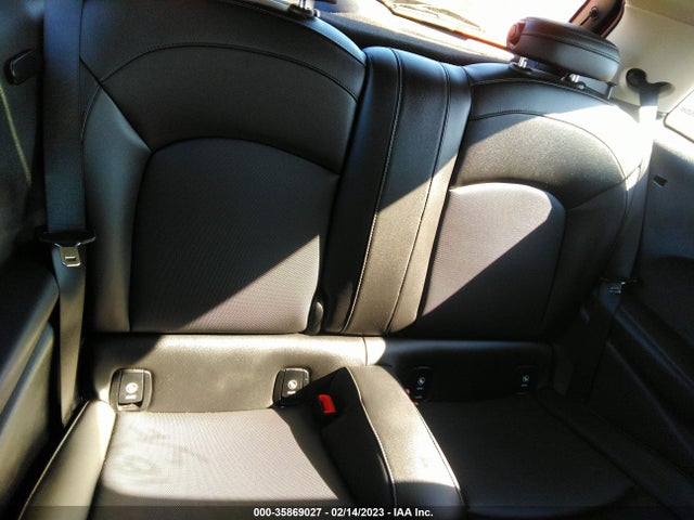 2020 Mini Cooper, VIN: WMWXR3C00L2M61447