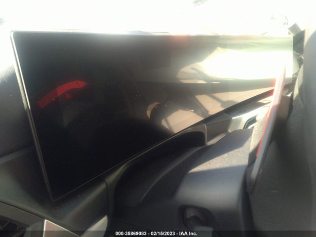 2023 BMW M3, VIN: WBS43AY03PFN94280