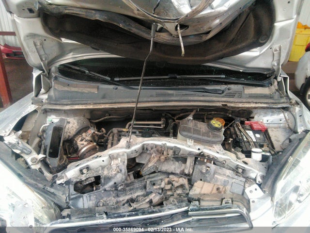 Chevrolet Trax Lt 2016 3GNCJLSBXGL141298 Image 11
