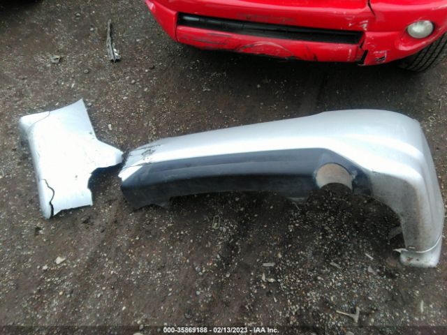 3N1CN7AP8GL915018 Nissan Versa S Plus