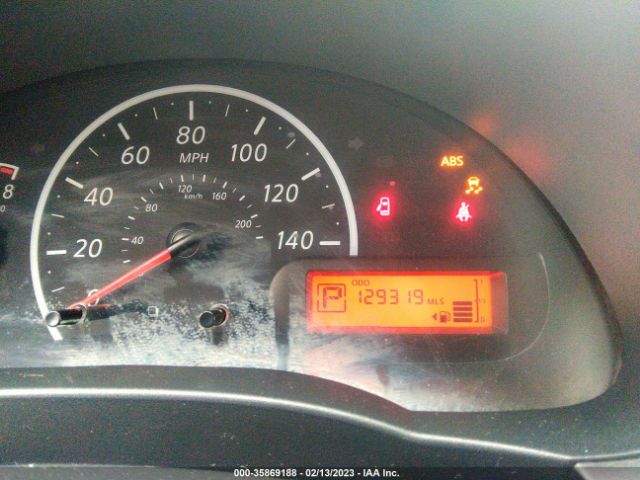 3N1CN7AP8GL915018 Nissan Versa S Plus