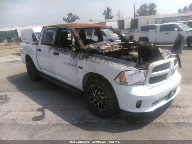 2015 1C6RR6KT5FS613758 main image