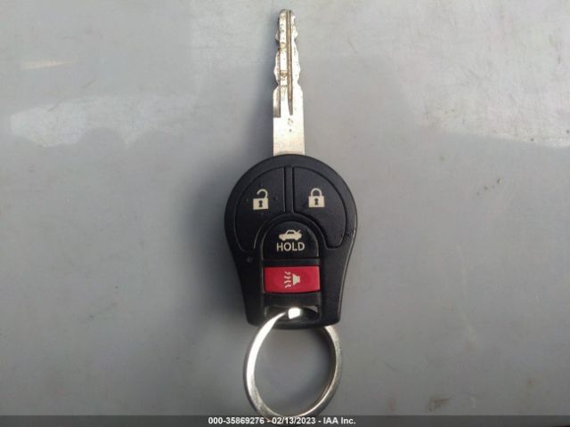 3N1AB7AP2GY219547 Nissan SENTRA S