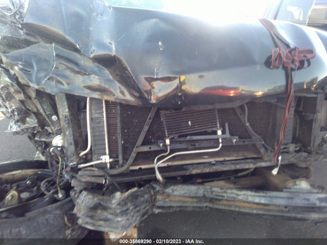 Chevrolet Tahoe Lt 2012 1GNSCBE06CR233828 Image 11