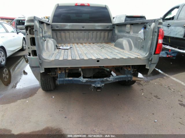 1GTR1LEHXHZ176971 GMC SIERRA 1500