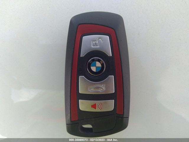 2020 BMW 4 Series, VIN: WBA4J1C03LBU67905