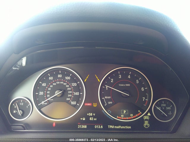 2020 BMW 4 Series, VIN: WBA4J1C03LBU67905