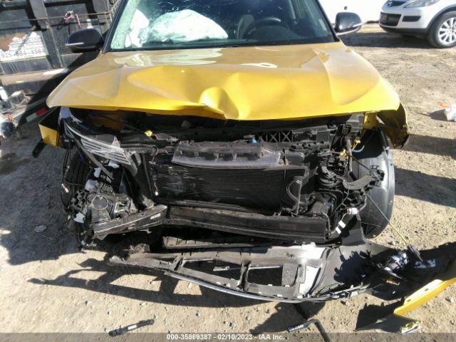 KNDEUCAA8M7080163 KIA SELTOS S