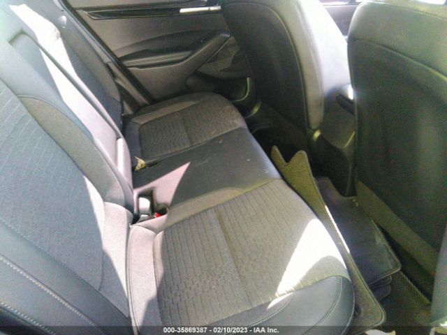 KNDEUCAA8M7080163 KIA SELTOS S