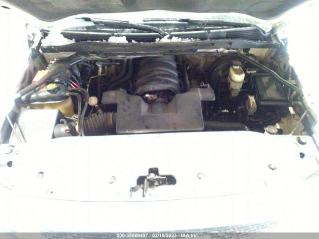 3GTU2WEC9EG543657 GMC Sierra 1500 Denali