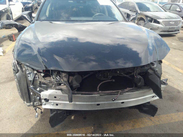 JTHBZ1B18K2003941 Lexus Es Es 350