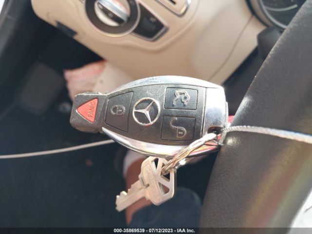 55SWF8EB7KU304463 Mercedes-Benz C-class C 300