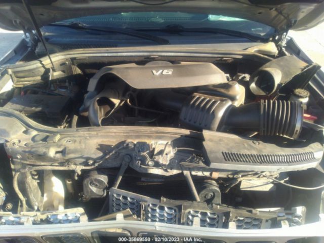 1C4RJFAG1FC123106 Jeep Grand Cherokee Altitude