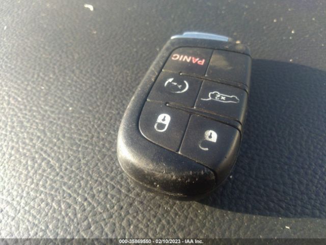 1C4RJFAG1FC123106 Jeep Grand Cherokee Altitude