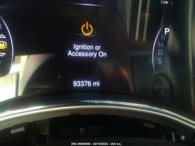 1C4RJFAG1FC123106 Jeep Grand Cherokee Altitude